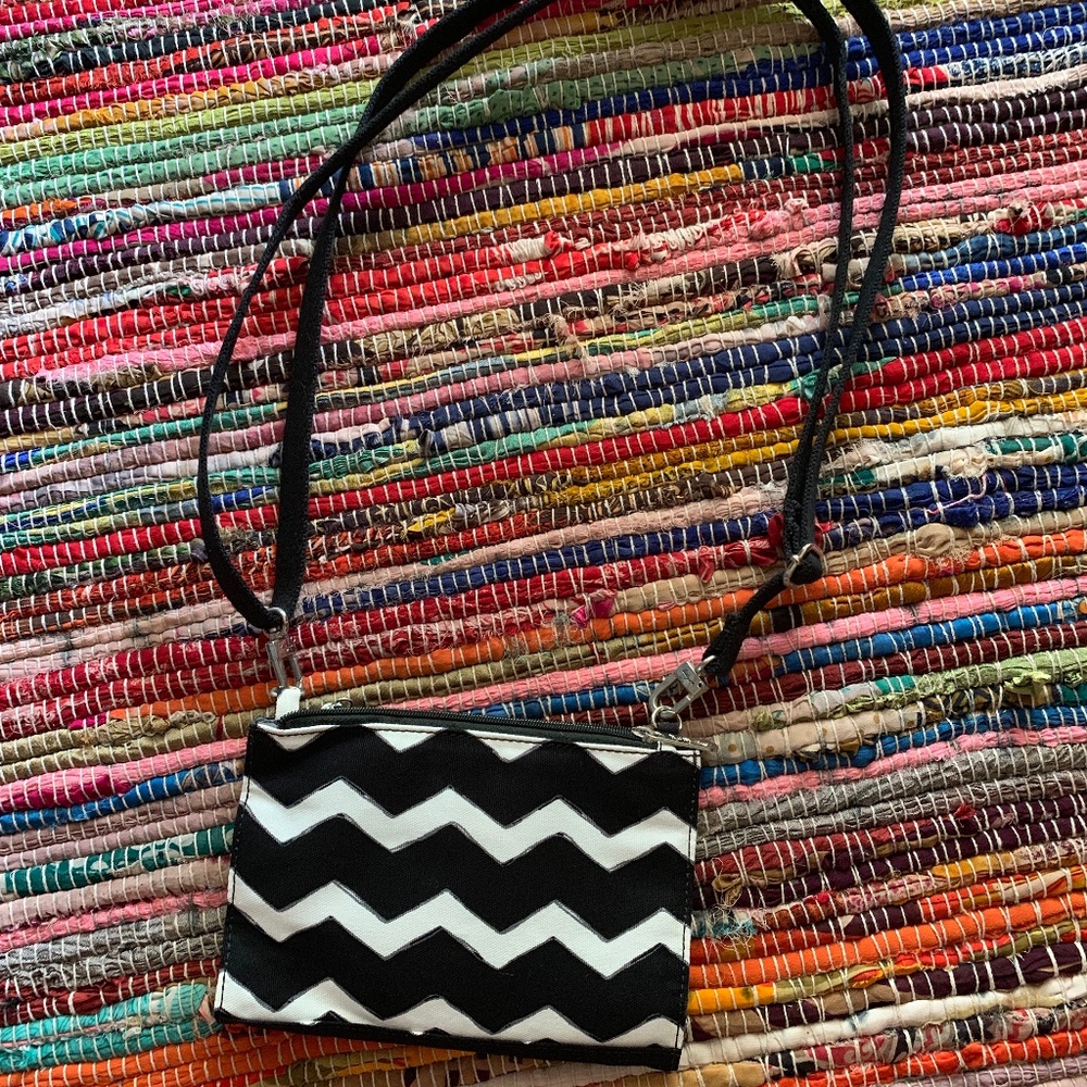 Thirty-One Multi-Function Bag NWOT